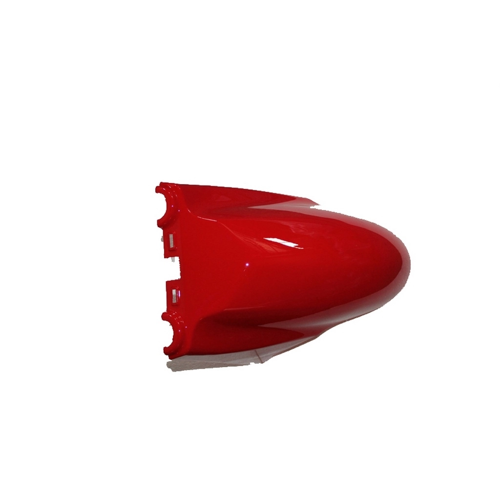 ARORA AR50-10 TOROS ÖN ÇAMURLUK KIRMIZI #AR50-10 043